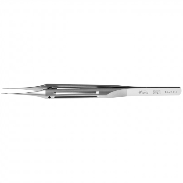 Bonn-Kraff forceps
