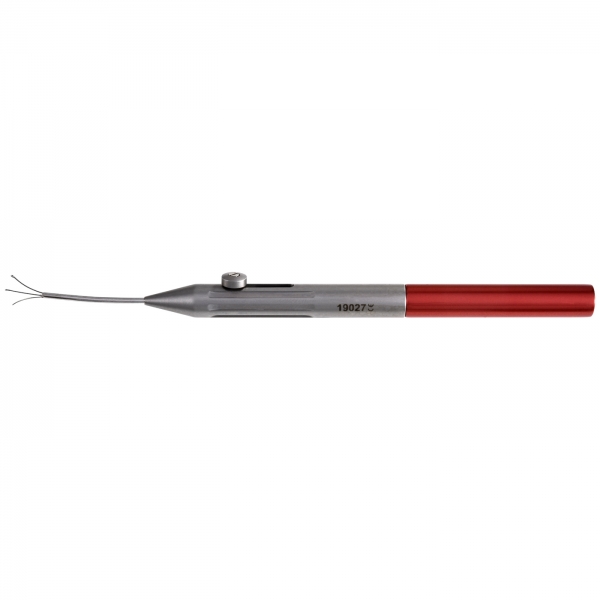 Beelher Pupil Dilator