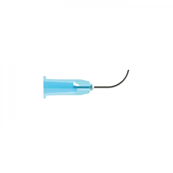 Extracteur de cortex