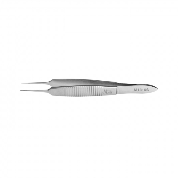 Mac Pherson forceps