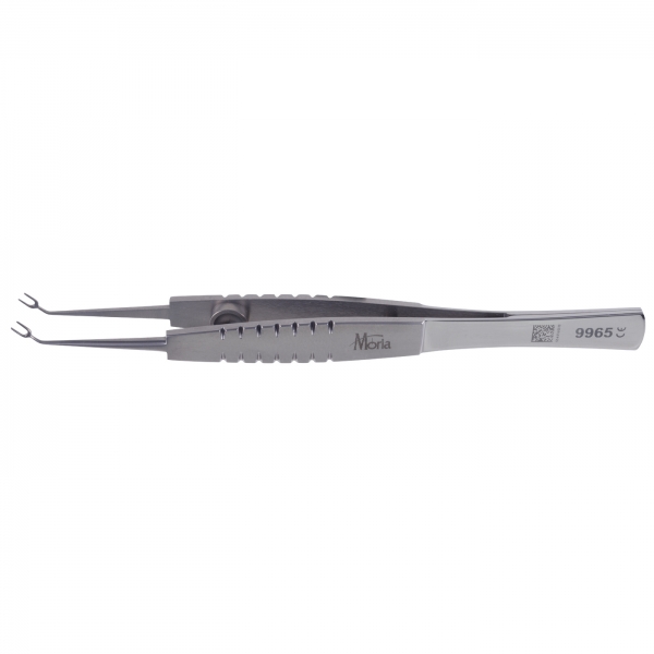 Remky-Polak forceps
