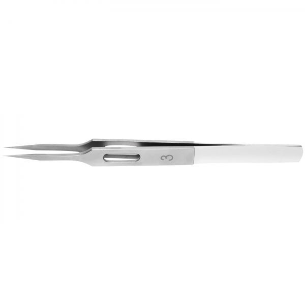 Pince micro chirurgie Moria