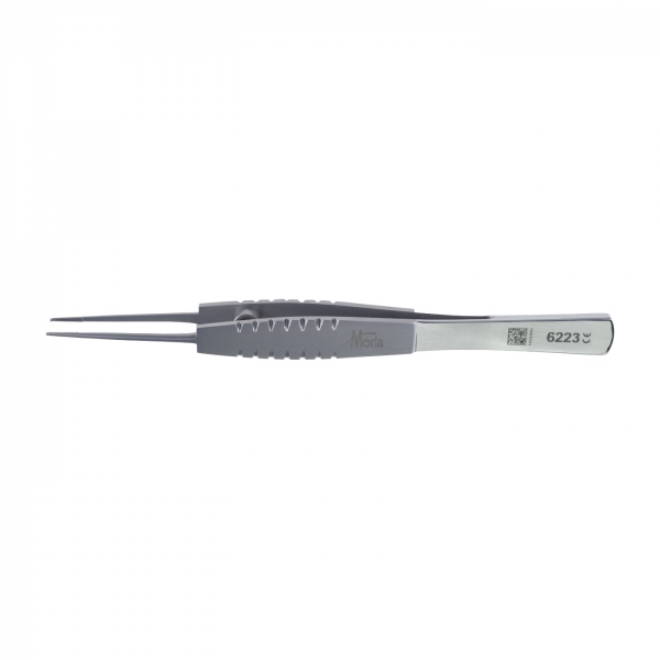 St. Martin-Barraquer forceps