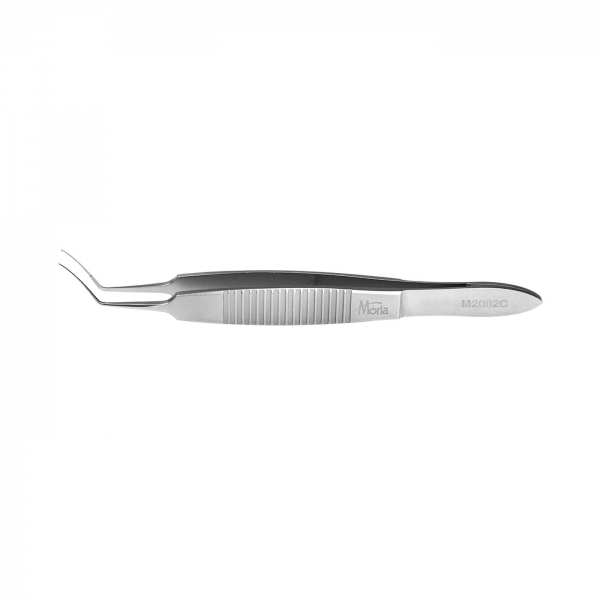 Corydon forceps