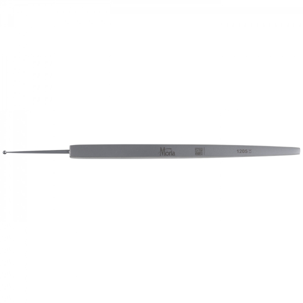 Borsch curette 1.5mm