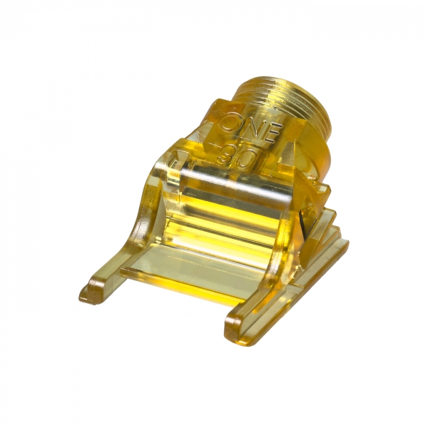 One Use-Plus SBK Head