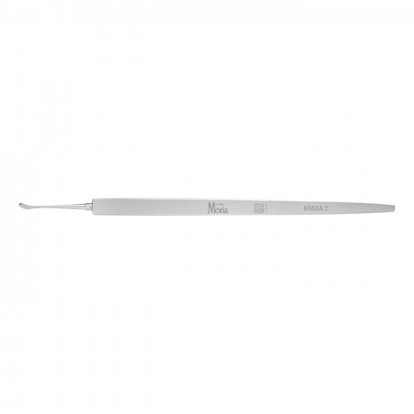 Couteau de Strampelli