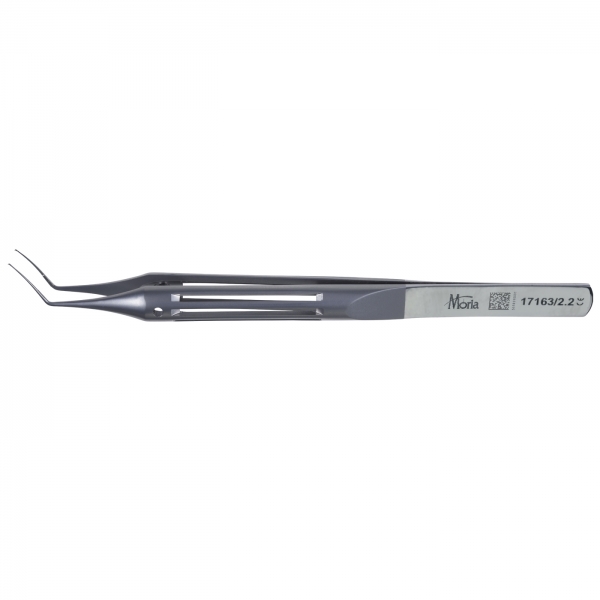 Corydon forceps