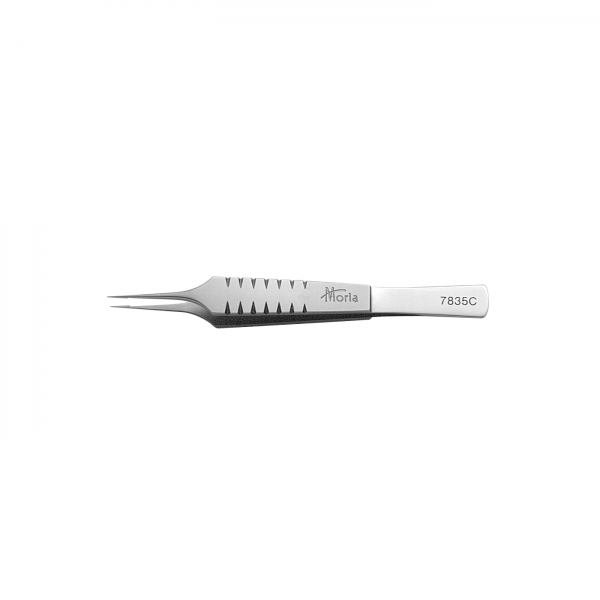 Moria forceps