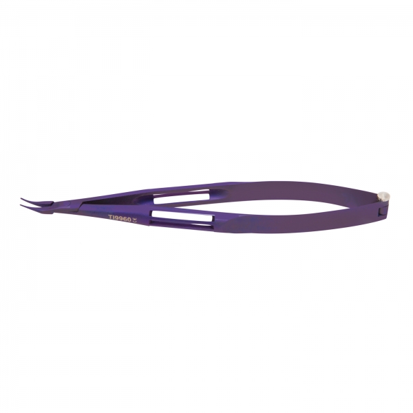 Troutman-O'Brien needle holder