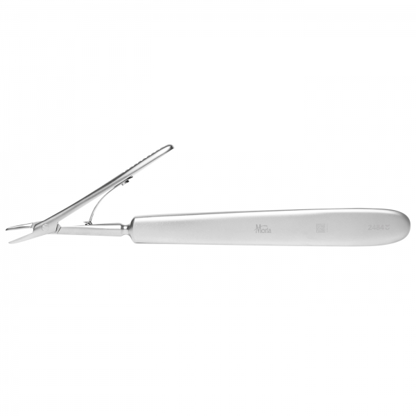 Vantey-Desvignes needle holder