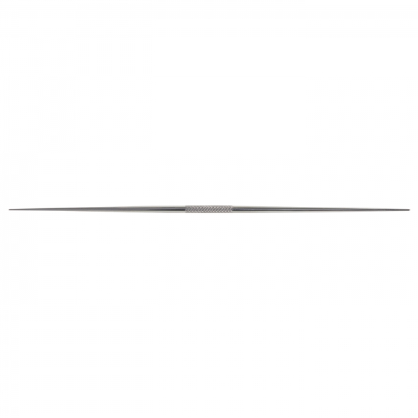 Castroviejo lachrymal duct probe