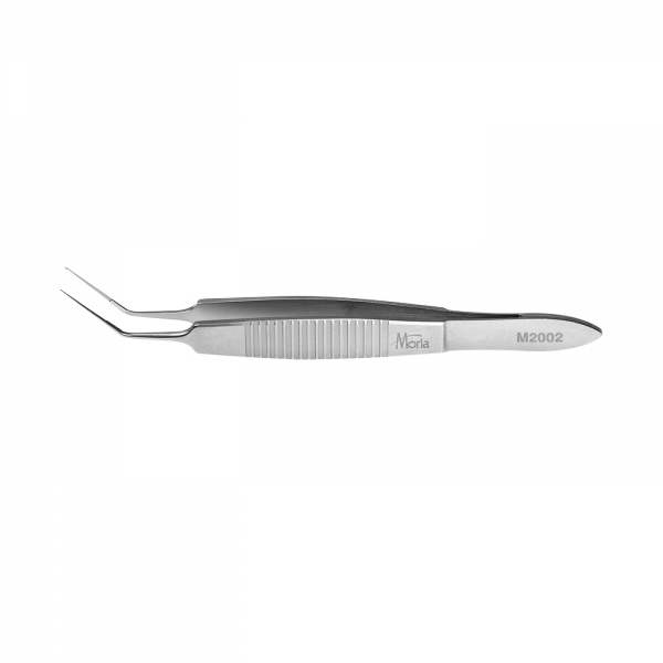 Utrata forceps