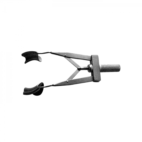 Olivieri-Cantera speculum
