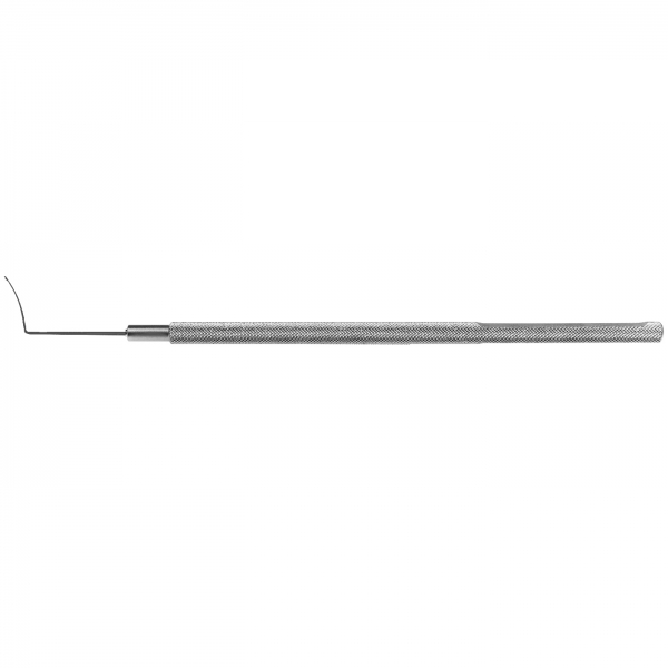 Lebuisson manipulator