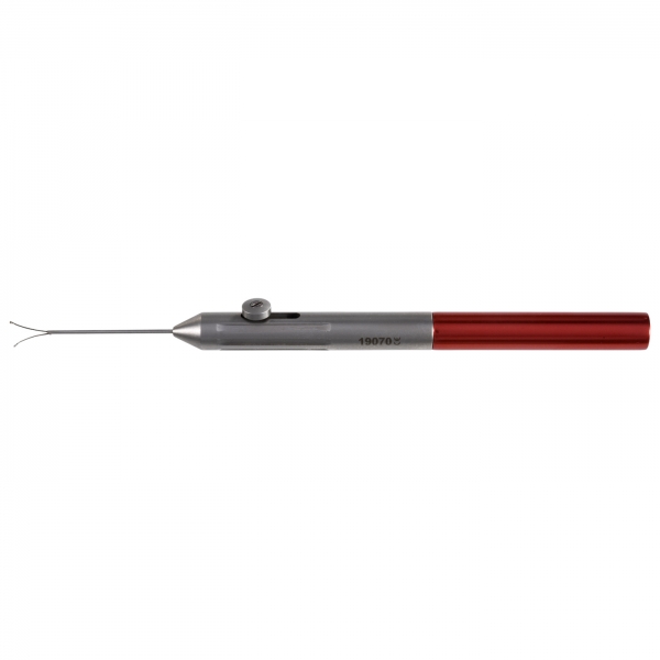 Beehler Pupil Micro-Dilator