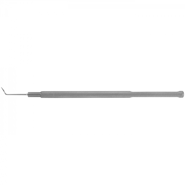 Fontana intrastromal dissector