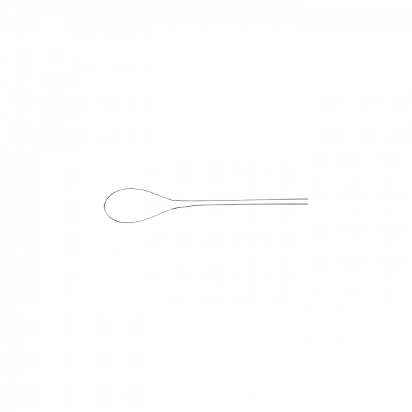 Set of 10 loops for #4174