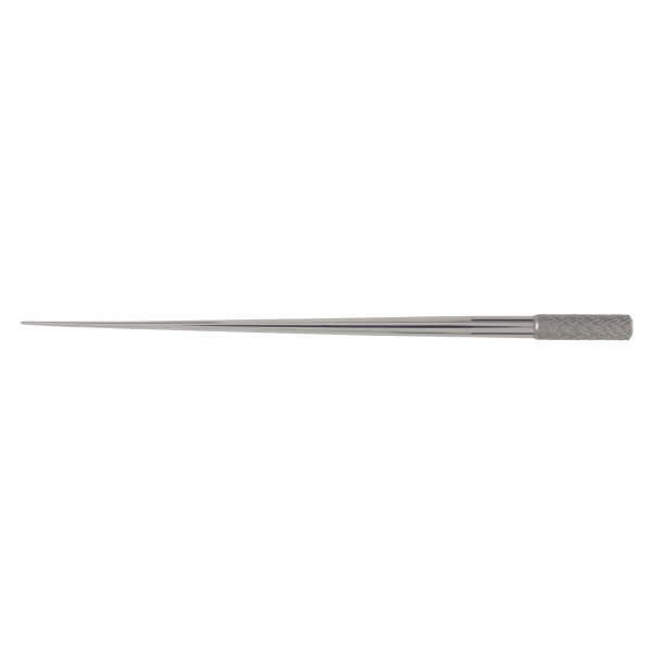 Stylet à voies lacrymales