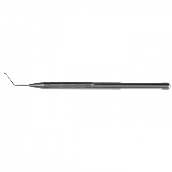 Haefliger Phaco Cleaver