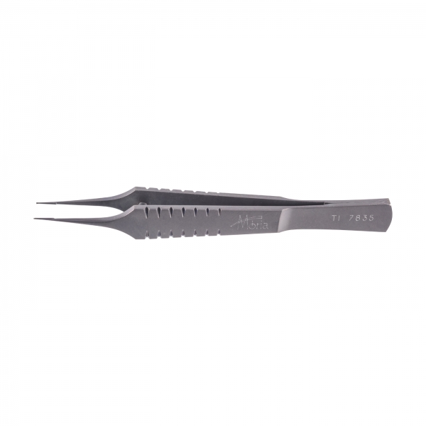 Bonn forceps