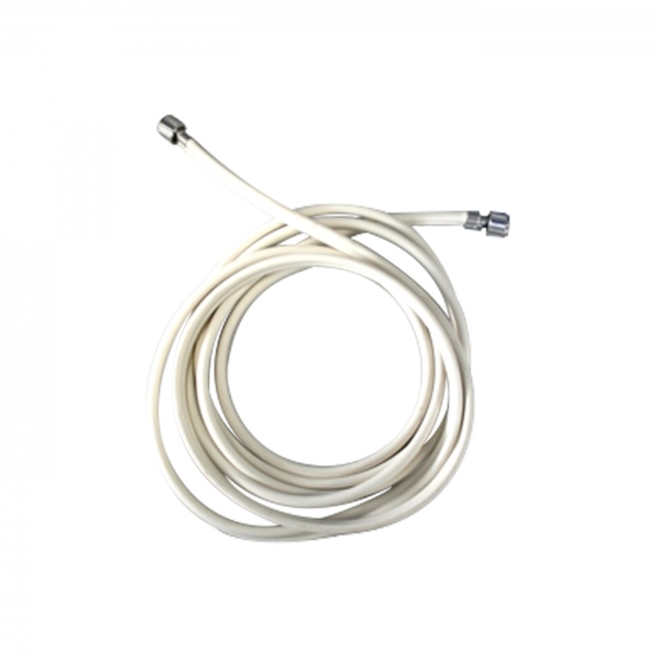 Hose for Turbine Connection