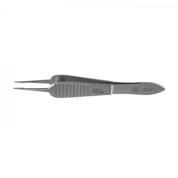 Paufique forceps