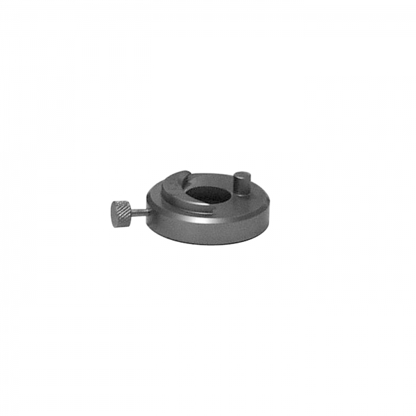 CBm Reusable Guide-ring