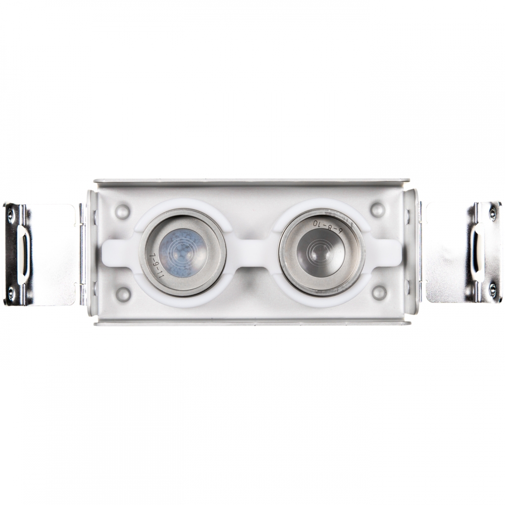 Storage box for ALTK lenses