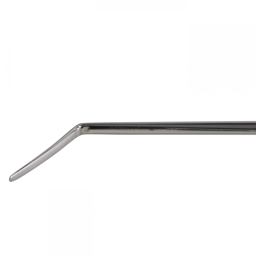 Renard corneal dissector spatula