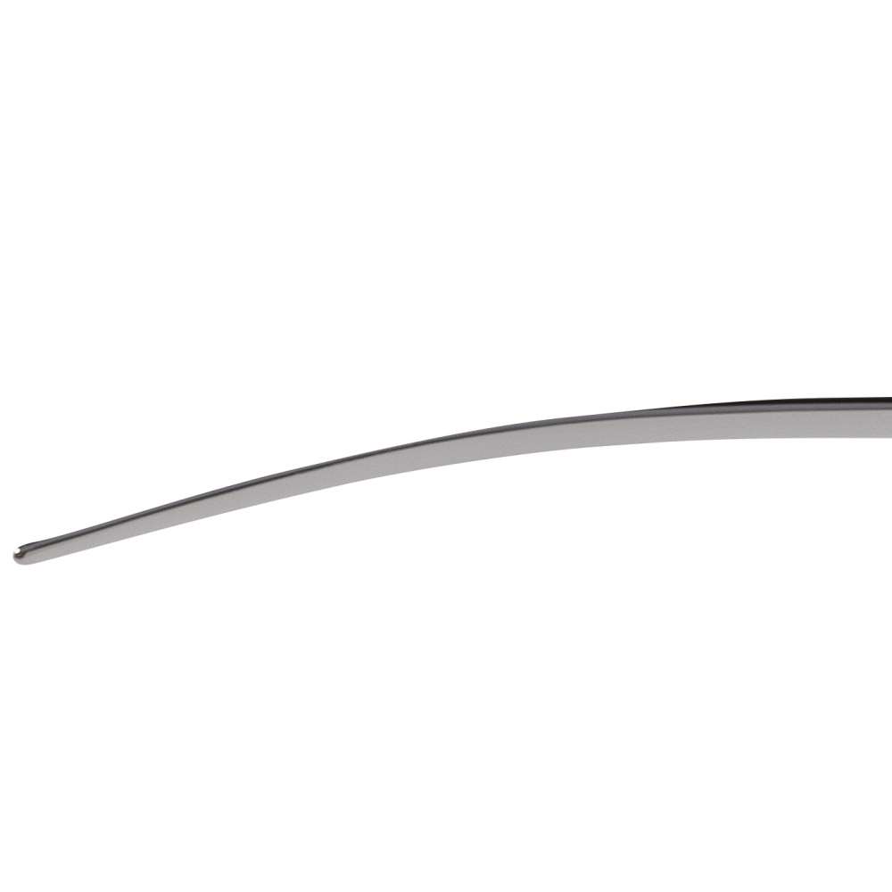 Barraquer iris spatula