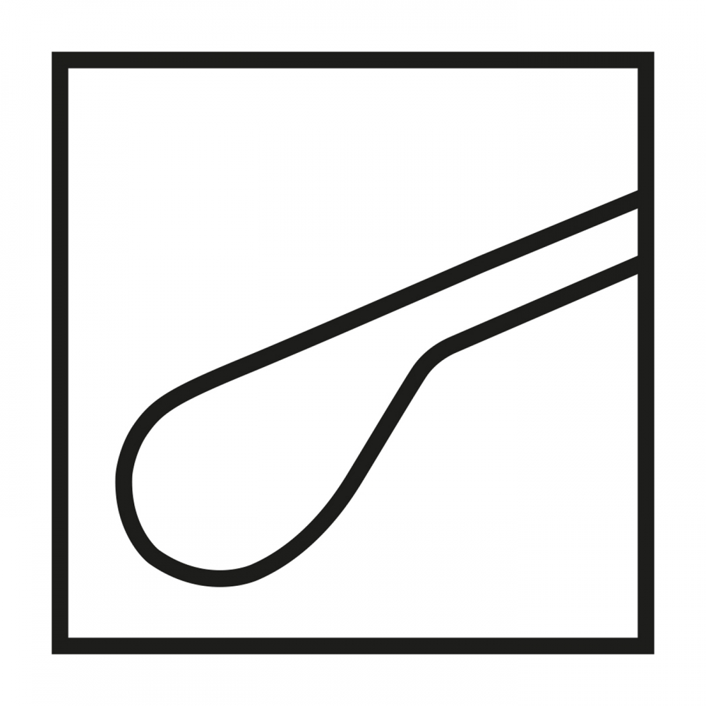 Drysdale manipulating hook