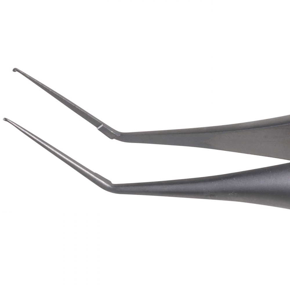 Utrata forceps