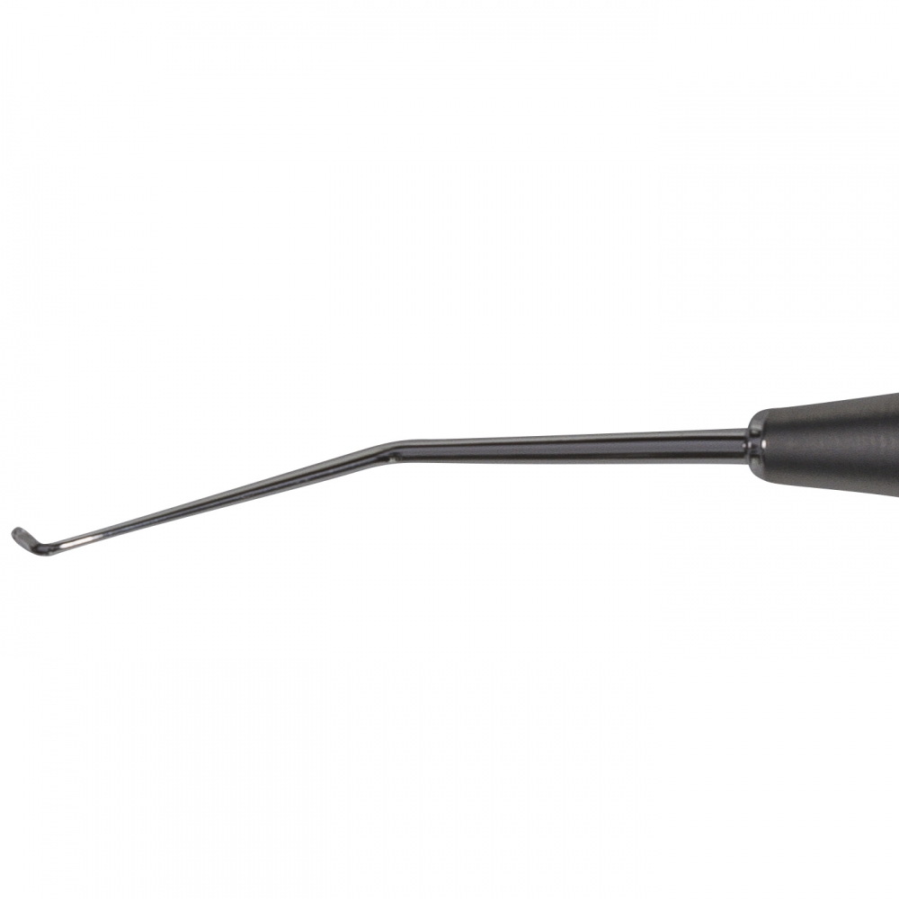 Nagahara Phaco Chopper