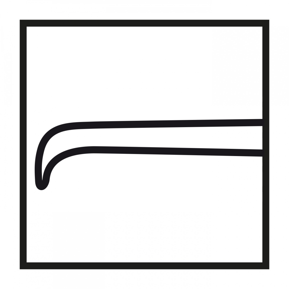 LASIK retractor elevator