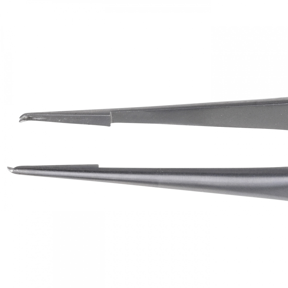 Paufique forceps