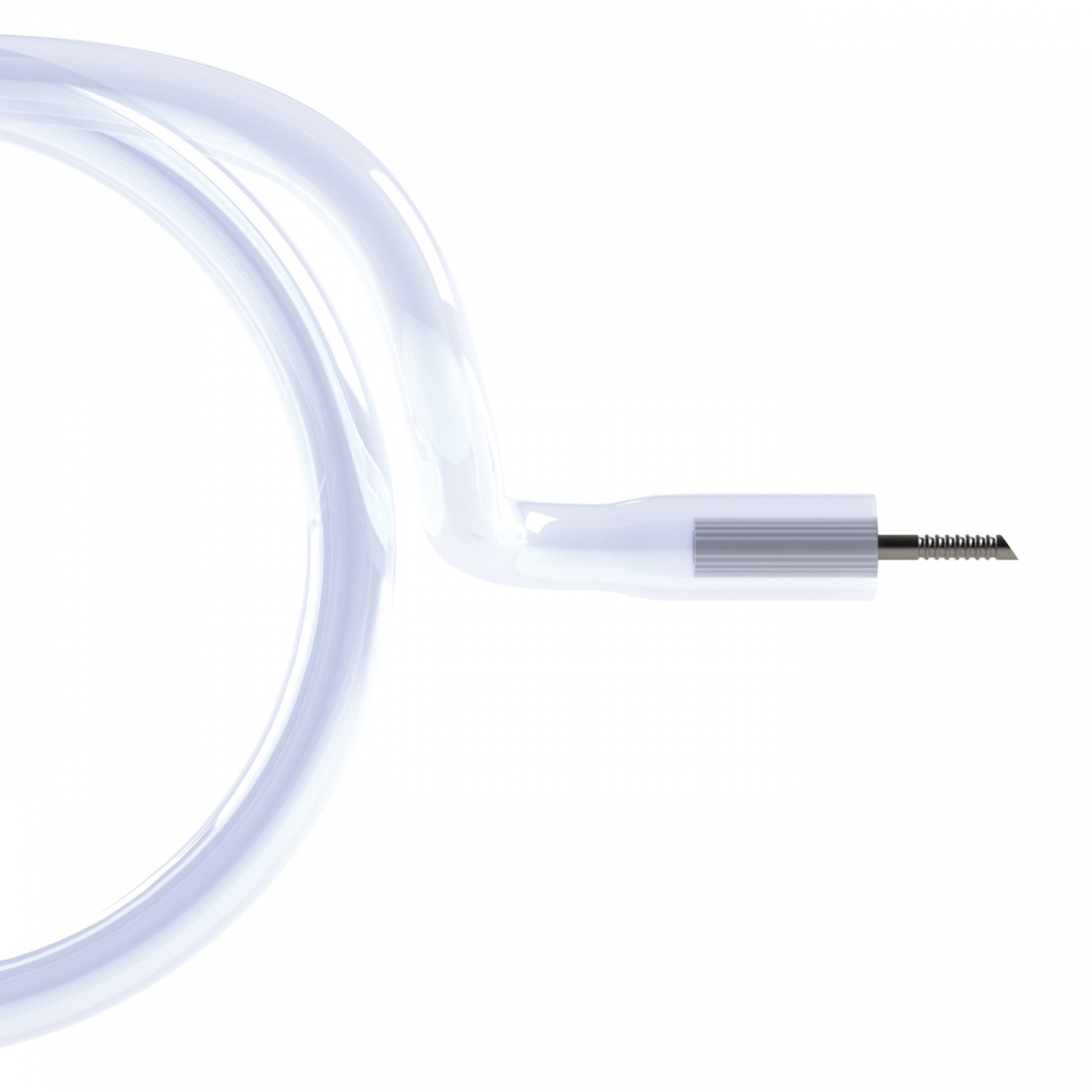 Single-use chamber maintener