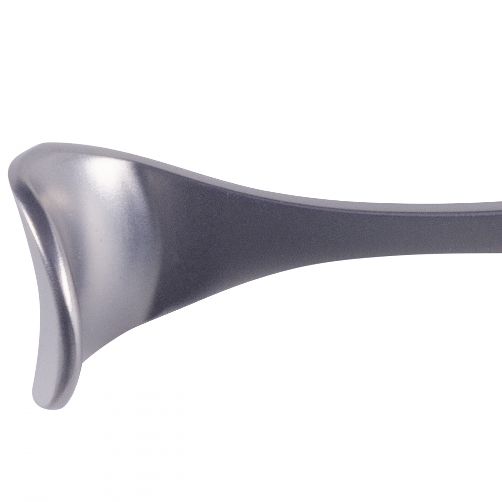 Desmarres eyelid retractors