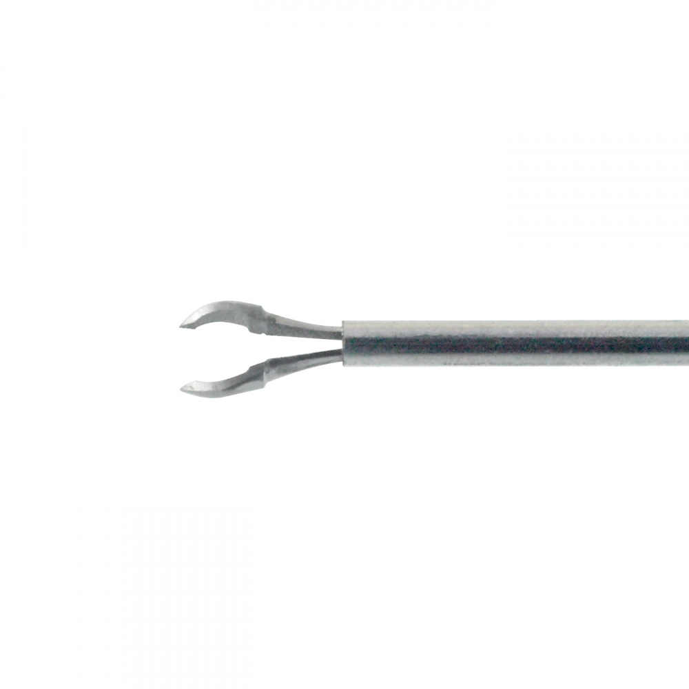 23G Tano forceps