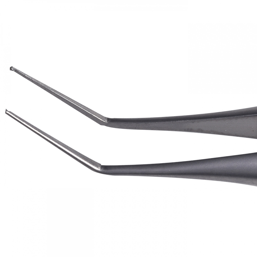 Mac Pherson-Moria forceps