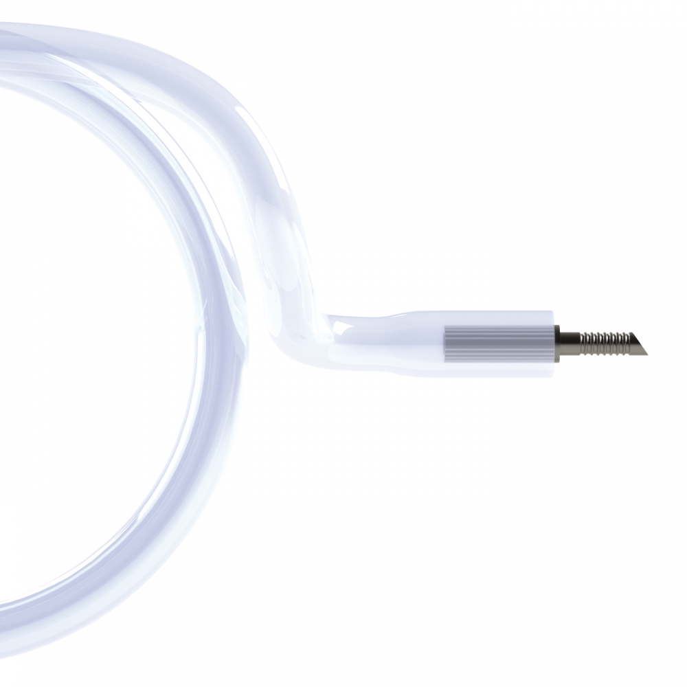 Mainteneur de chambre antérieur