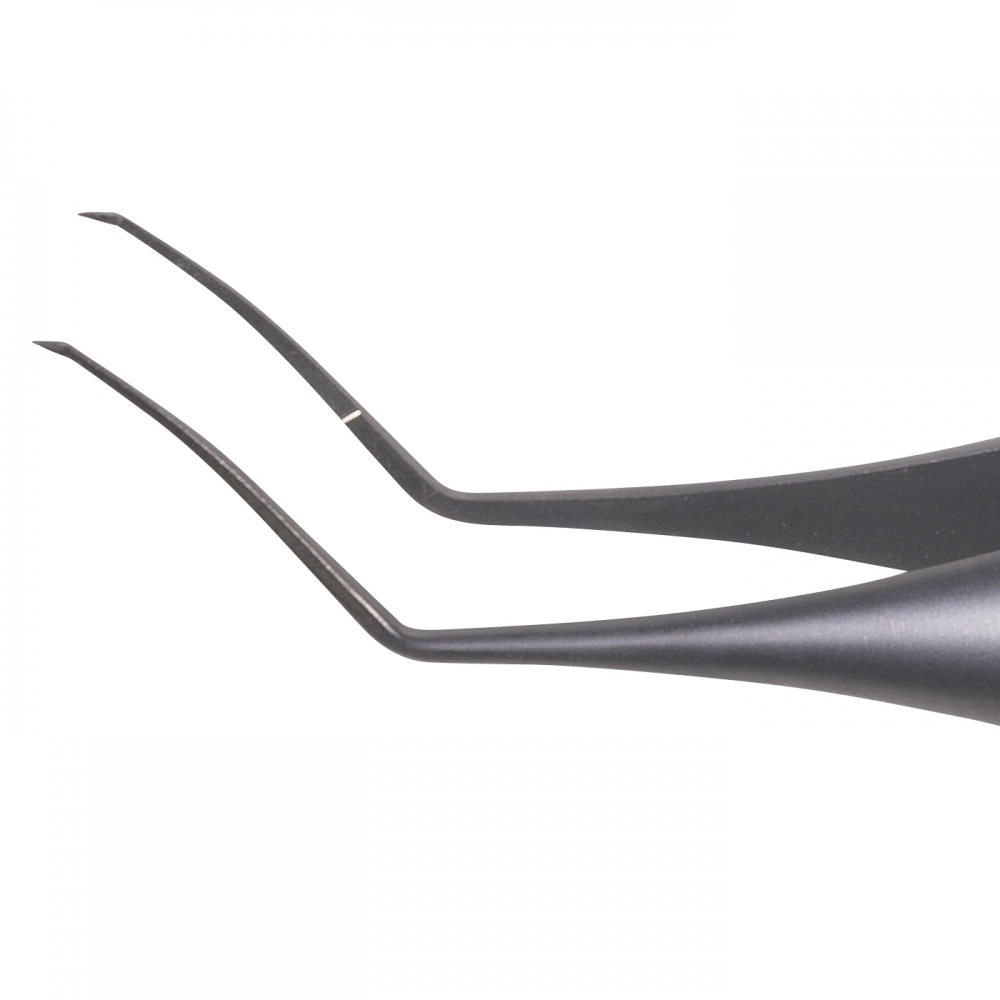 Crozafon forceps