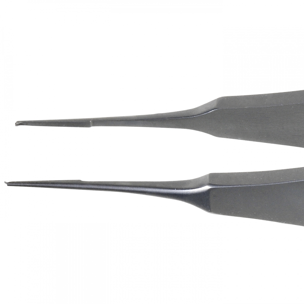 Castroviejo “Utility” forceps