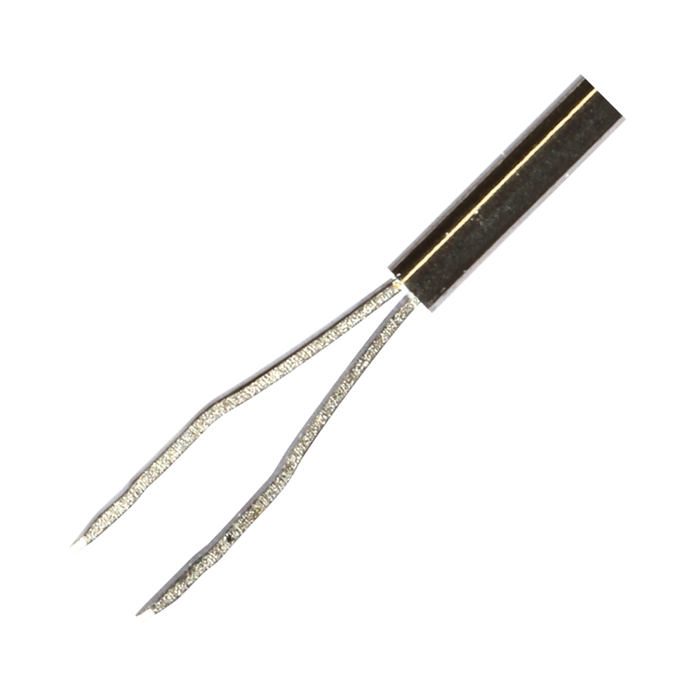 ONE ret-forceps End Grasping 27G X5