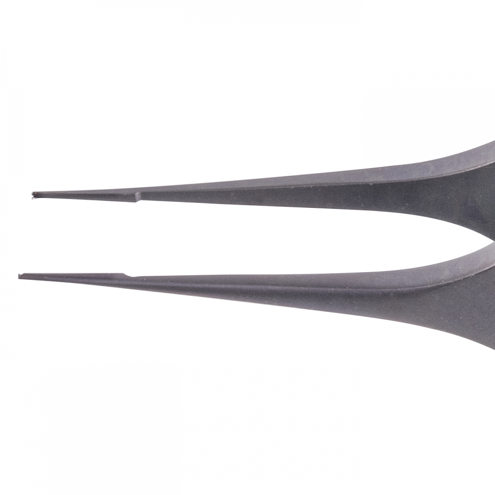 Bonn forceps