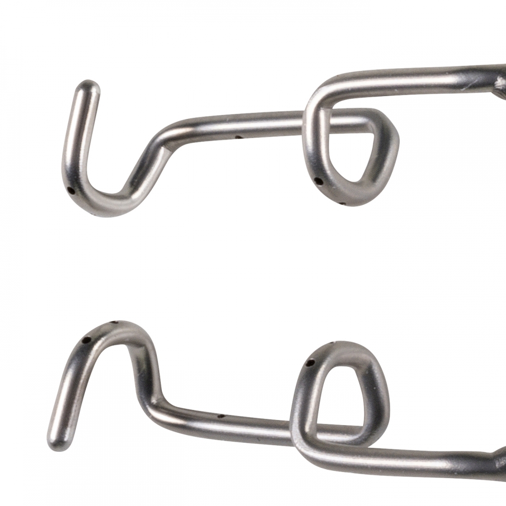 Aspirating adult speculum