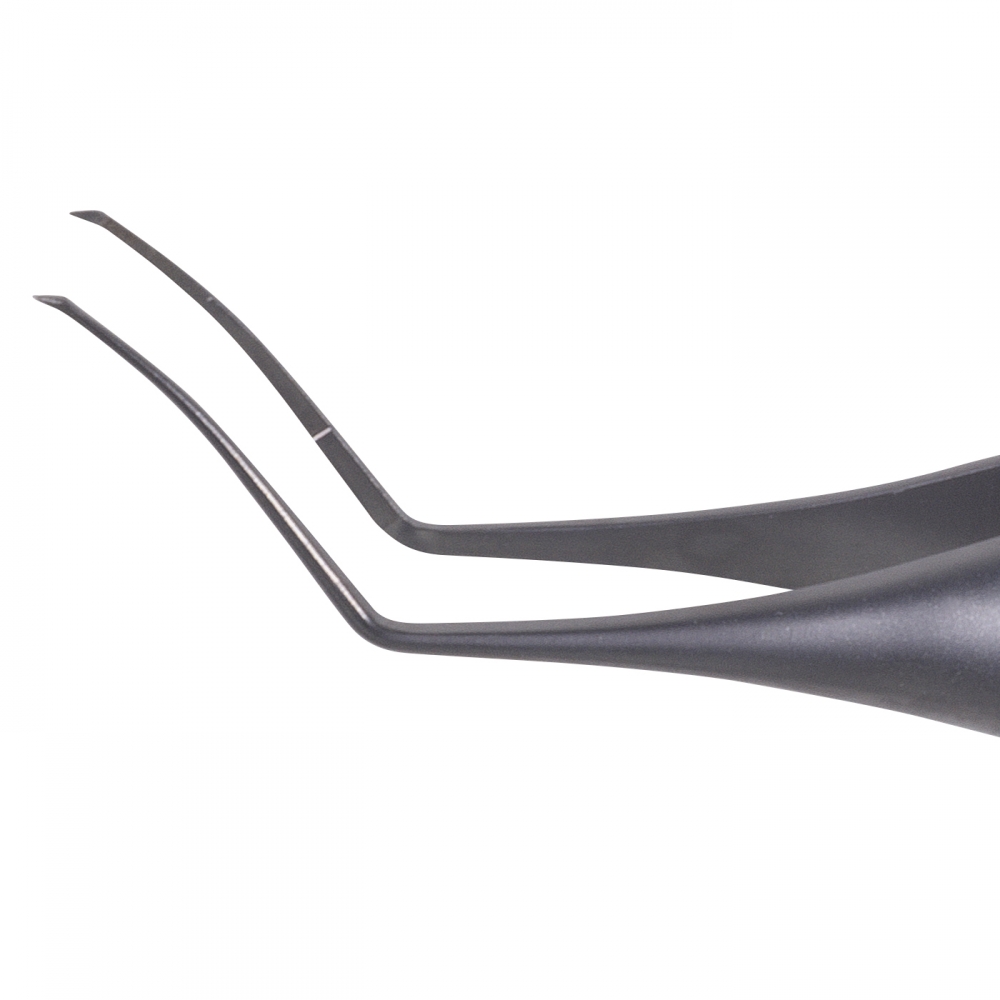 Crozafon forceps