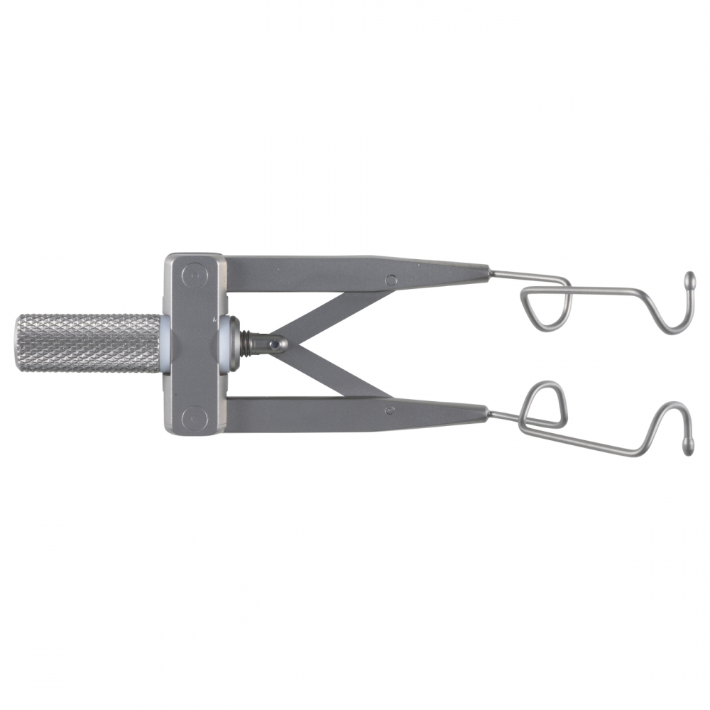 Colibri adult speculum
