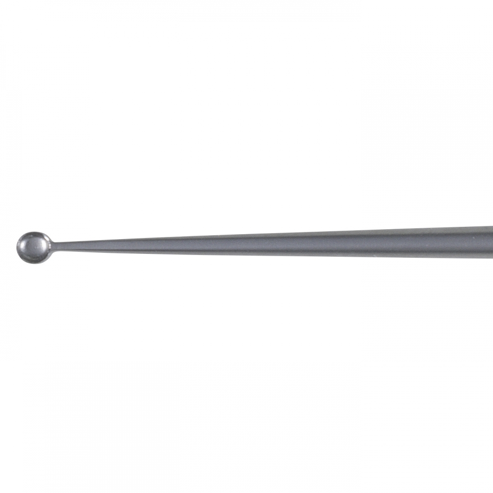 Borsch curette 1.5mm