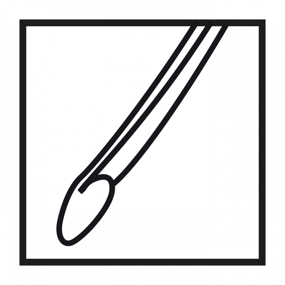 Relex retractor elevator